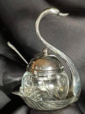 Vintage silver plated for sale  Appleton