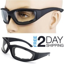 Pair combo padded for sale  Wichita