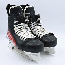 Ccm jetspeed ft4 for sale  Somerville