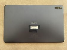 Huawei matepad bah3 usato  Roma