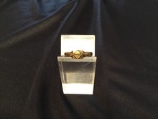 Bague poilu 1914 d'occasion  Bourgoin-Jallieu