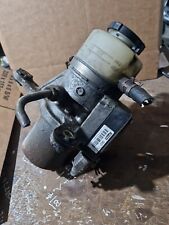Toyota zzw30 power for sale  BRADFORD