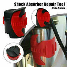 Fork cleaner front for sale  UK
