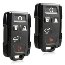 Key fob remote for sale  Selbyville