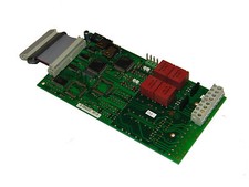 Elmeg 2s0 modul gebraucht kaufen  Berlin