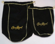 Crown royal whiskey for sale  Elk River