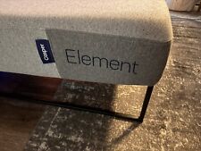 Twin casper element for sale  Los Angeles