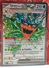 Carte pokemon promo d'occasion  Monteux