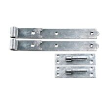 Eliza tinsley galvanised for sale  COVENTRY