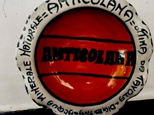 Collezionismo pubblicitario an usato  Italia