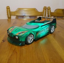 Children green toy for sale  MIDDLESBROUGH