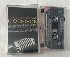 Best van morrison for sale  Ireland