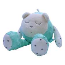 Sleeper ball mint gebraucht kaufen  Neusäß