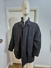 Cecil gee mens for sale  ASHTON-UNDER-LYNE