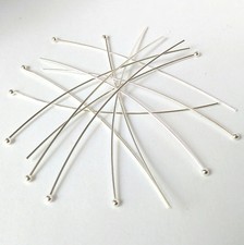 Lot tiges clous d'occasion Lot tiges clous d'occasion  Coudoux