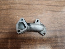 Craftsman snow blower for sale  Newfane