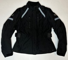 Atmosfere unstoppable lady for sale  Riverton