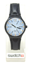 Orologio swatch touch usato  Baranzate