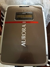 Aurora abb uno usato  Italia