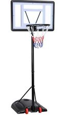 Basketball rack basketball for sale  Shipping to Ireland