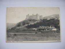 Harlech golf course for sale  FALKIRK