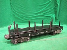 Clean lionel 3461 for sale  Doylestown