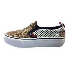 Skechers punkrose women for sale  Albuquerque