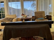 Bose smart ultra for sale  Miami