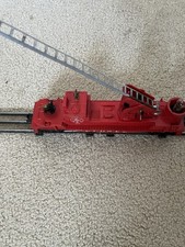 Vintage lionel 3512 for sale  Mckinney