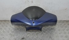 47545 carena coprimanubrio usato  Roma