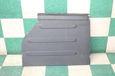 Wrangler dmg 4dr for sale  Milton