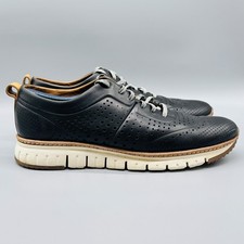 Cole haan shoes for sale  Atlanta