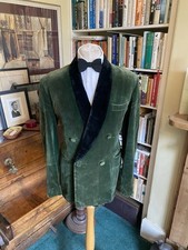 Harrods london double for sale  TAUNTON