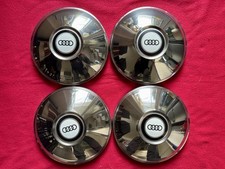 Audi 100 gl gebraucht kaufen  Wunstorf