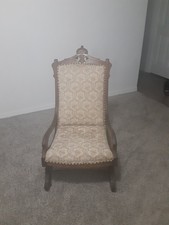 Antique rocking chair for sale  Tampa