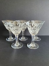 Vintage thomas webb for sale  CRANBROOK