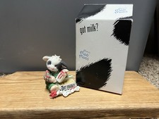 mary moo moos christmas for sale mary moo moos christmas for sale Independence