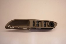 2012 2016 ford for sale  Perry