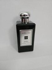 Malone myrrh tonka for sale  BIRMINGHAM