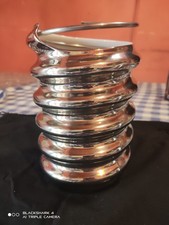 Vaso rosenthal designer usato  Nova Milanese