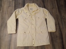 Cremefarbene daunenjacke 40 gebraucht kaufen Cremefarbene daunenjacke 40 gebraucht kaufen  Reinsdorf