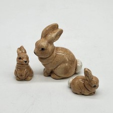 Vintage hobbyist ceramic for sale  Nescopeck