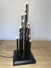 Casalux deko lampe gebraucht kaufen  Bad Ems