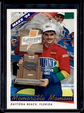 maxx race cards for sale maxx race cards for sale Henrico