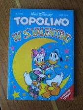topolino 1990 usato topolino 1990 usato Quarrata