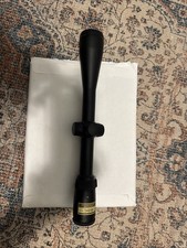 Nikon coyote special for sale  South Lake Tahoe