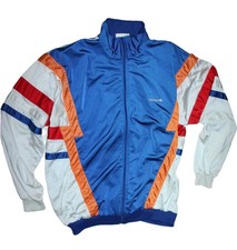 Vintage adidas niederlande gebraucht kaufen  Gronau
