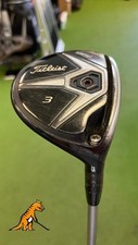 Titleist 915f wood for sale  Jacksonville Beach