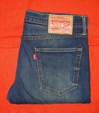 Jean levi 511 d'occasion  Sevran
