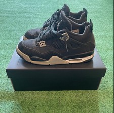 Jordan retro black for sale  Providence